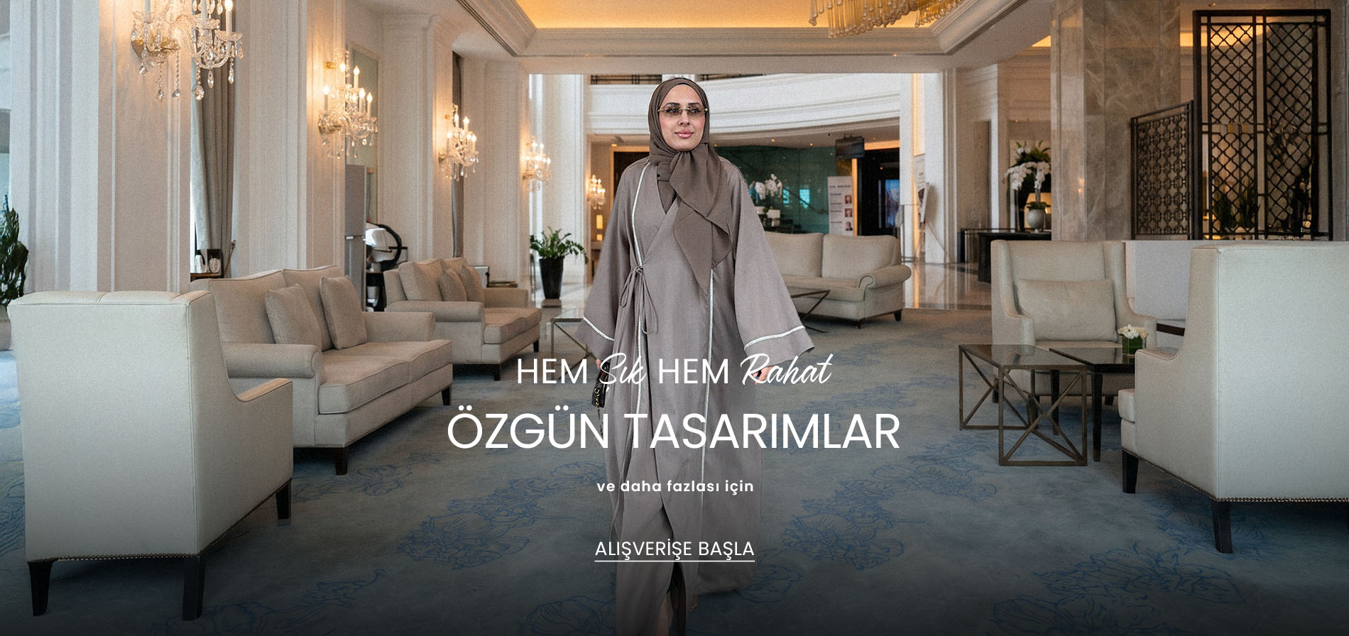 yeni sezon
