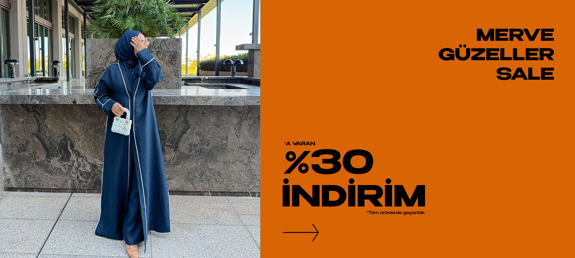 indirim