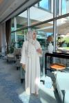 Liyana Abaya Bej